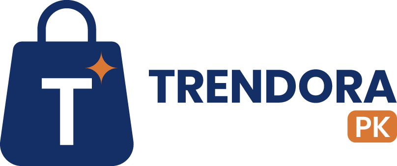 Store Logo